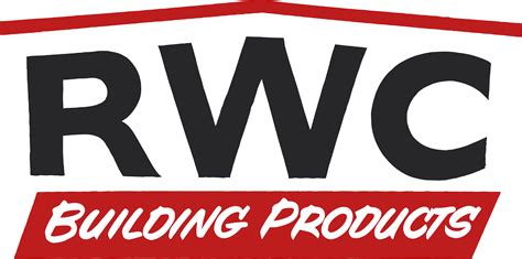 Rwc building products - RWC Building Products · February 28, 2019 · February 28, 2019 ·